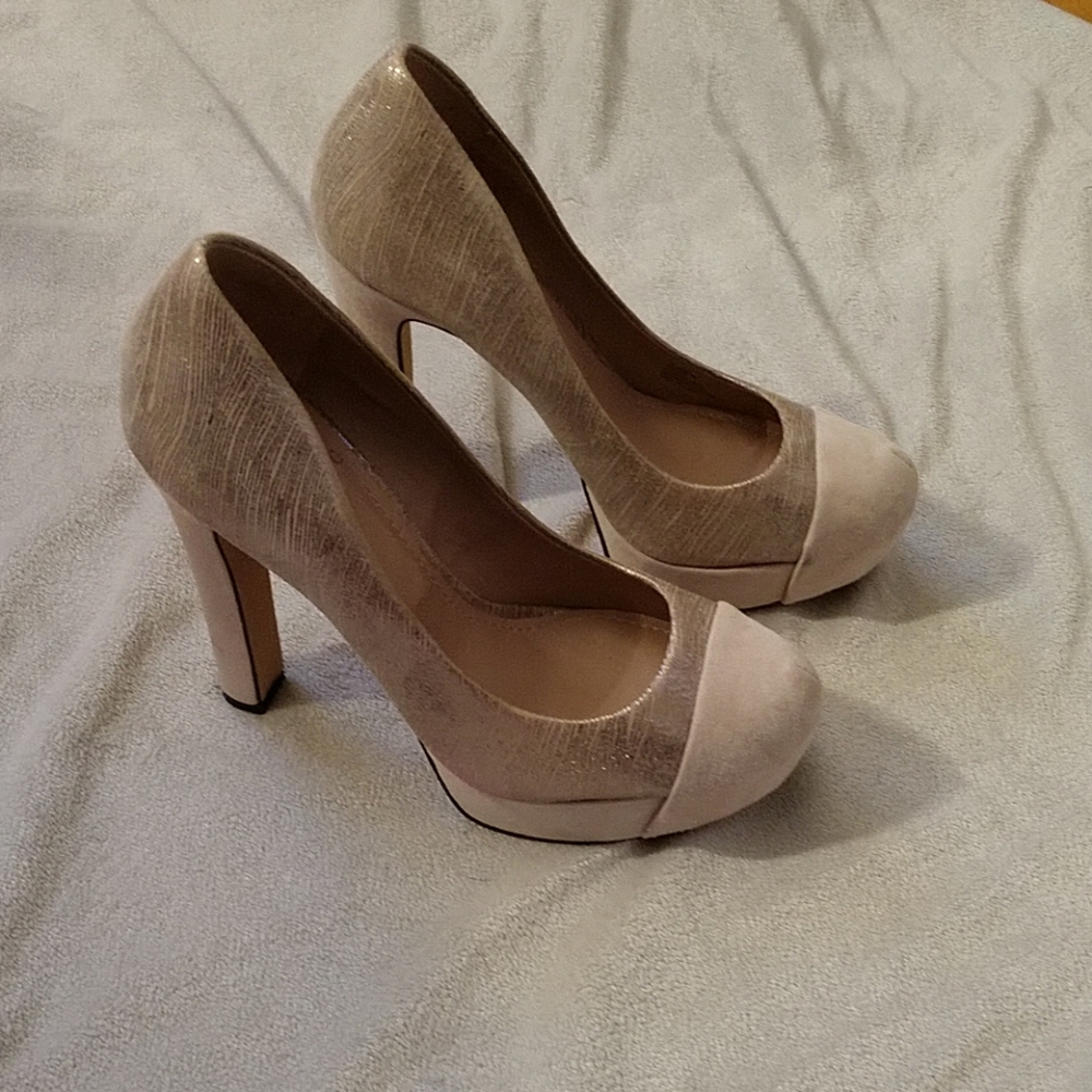 Vince Camuto